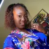 KrystalH - @krystalholder16 - TikTok