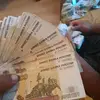 KrystalHolder - @ywunsrvy1qc - TikTok