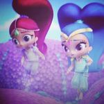 princess - @krystalholder2018 - Instagram