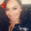 Crystal Holley - @crystalholley334 - TikTok