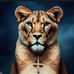 Crystal Holley - Facebook
