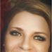 Crystal Holley - Facebook
