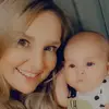 Crystal Holley - @crystalholley - TikTok