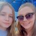 Crystal Holley - Facebook
