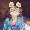 Crystal Holley - @crystalholley3 - TikTok