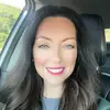 Crystal Holley - @crystalholley0 - TikTok