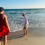 Krystal Breanna Holley - @kbreholley - Instagram
