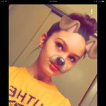 Krystal Dawn Holley - @country_girl_1220 - Instagram