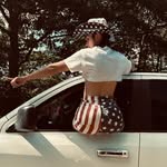 Krystal Holley - @krystal.holley.75 - Instagram