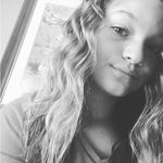 Krystal Holley - @krystal_holley_1220_05 - Instagram