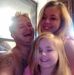 Krystal Holley - Facebook