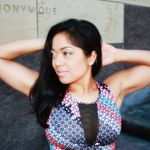 Krystal Holley - @fitfili86 - Instagram