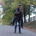 Krystal Holley - Facebook