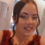 Krystal Holley - @greeneyedangel_1023 - Instagram