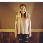 Krystal Holley - @krystal_holley1220_ - Instagram