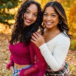 Krystal Holley - Beier - @thatfitfilipina - Instagram