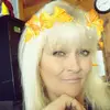 krystalholley2542 - @krystalholley2542 - TikTok