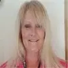 krystalholley - @krystal.holley - TikTok