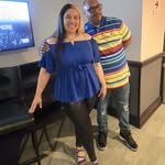 Krystle Holley - @pink_krystlez - Instagram