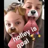 The._.wizzers - @krystal_holley - TikTok