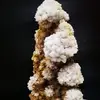 crystal fashion house - @crystalfashionhouse - TikTok