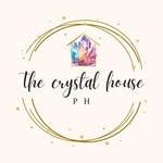 Crystal House - @thecrystalhouseph - Instagram