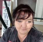 Crystal House - Facebook