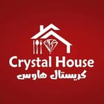 crystal house | كريستال هاوس - @crystal_house83 - Instagram
