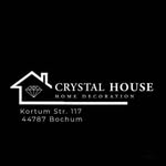 Crystal House CH - @crystal_house_1 - Instagram