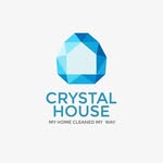 Crystal House cleaning service - @crystal_house_rw - Instagram