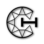 Crystal House LLC - @crystalhouseuae - Instagram