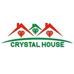 CRYSTAL HOUSE LLC  كريستال هاوس - @crystal.house9 - Instagram