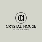 Crystal House 🇶🇦Qatar - @_crystalhouse - Instagram
