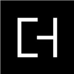 Crystal House Suite Hotel&SPA - @crystalhousesuitehotel - Instagram