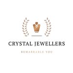 CRYSTAL JEWELLERS | A HOUSE OF GOLDEN ORNAMENTS - @crystal_jewellers_ - Instagram