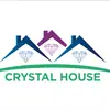 Crystal.House - @crystal.house5 - TikTok