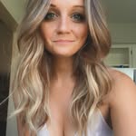krys - @krystal_housewright - Instagram