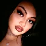 Krystal House - @krystal_m_house - Instagram
