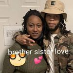 Krystal House - @krystalrabess30 - Instagram