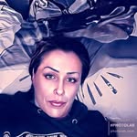 Krystal House - @housekrystal81 - Instagram