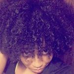 Krystal House - @krystal.house.1 - Instagram