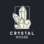 Krystal House - @krestalhouse - Instagram