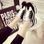 krystal house - @kry_house - Instagram