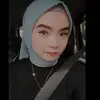 Krystal House - @_lrsty8 - TikTok