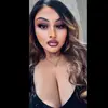 Krystal House - @krystalhouse22 - TikTok