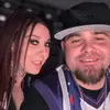 Krystal House - @krystalhouse19 - TikTok