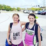krystal house - @houkrystal - Instagram