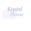 Krystal House - @krystal.house.official - TikTok