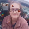 Krystal House - @krystal.house6 - TikTok