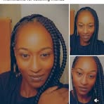 Krystal House - Facebook